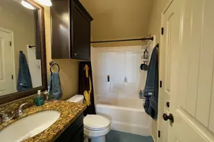 134 Tang Cake Dr, College Station, TX 77845 - Photo 7