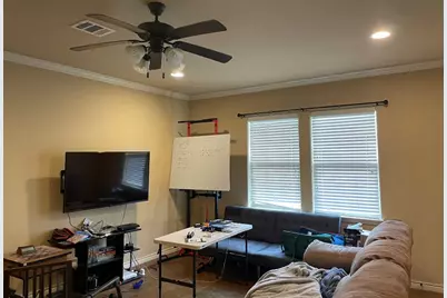 134 Tang Cake Drive, College Station, TX 77845 - Photo 5