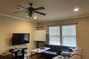 134 Tang Cake Dr, College Station, TX 77845 - Photo 5