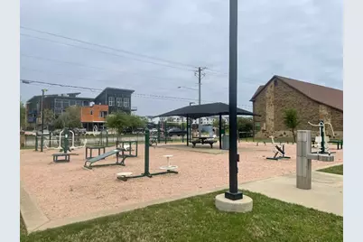 134 Tang Cake Drive, College Station, TX 77845 - Photo 17