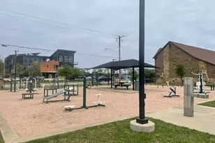 134 Tang Cake Dr, College Station, TX 77845 - Photo 17