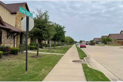 134 Tang Cake Drive, College Station, TX 77845 - Photo 15