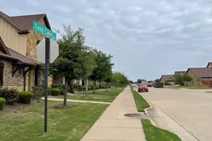 134 Tang Cake Dr, College Station, TX 77845 - Photo 15