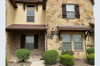 134 Tang Cake Drive, College Station, TX 77845 - Photo 3