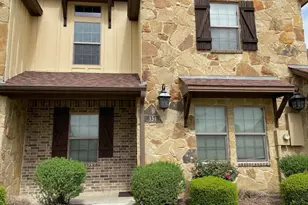 134 Tang Cake Dr, College Station, TX 77845 - Photo 3