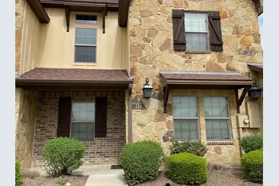 134 Tang Cake Drive, College Station, TX 77845 - Photo 3