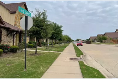 134 Tang Cake Drive, College Station, TX 77845 - Photo 15