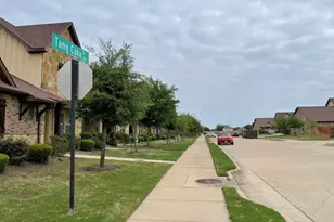 134 Tang Cake Dr, College Station, TX 77845 - Photo 15