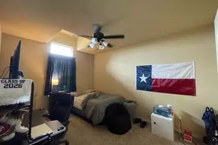 134 Tang Cake Dr, College Station, TX 77845 - Photo 9