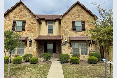 134 Tang Cake Drive, College Station, TX 77845 - Photo 1