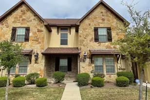 134 Tang Cake Dr, College Station, TX 77845 - Photo 1