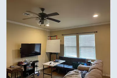 134 Tang Cake Drive, College Station, TX 77845 - Photo 5