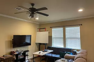 134 Tang Cake Dr, College Station, TX 77845 - Photo 5