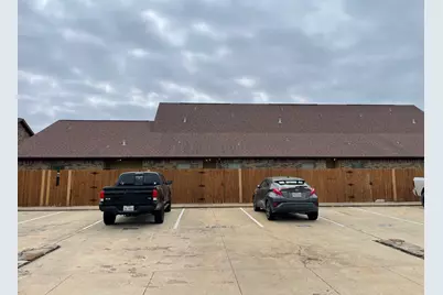 134 Tang Cake Drive, College Station, TX 77845 - Photo 11