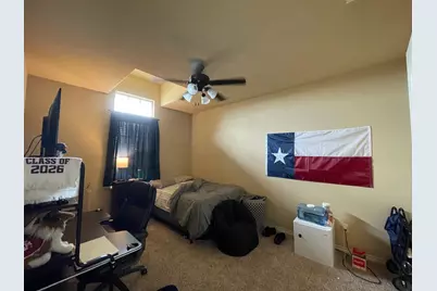 134 Tang Cake Drive, College Station, TX 77845 - Photo 9