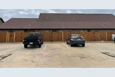 134 Tang Cake Drive, College Station, TX 77845 - Photo 11