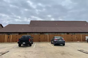 134 Tang Cake Dr, College Station, TX 77845 - Photo 11