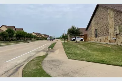 134 Tang Cake Drive, College Station, TX 77845 - Photo 13