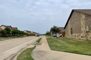 134 Tang Cake Dr, College Station, TX 77845 - Photo 13