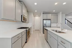 2605 Sam Bass Rd, Round Rock, TX 78681 - Photo 11