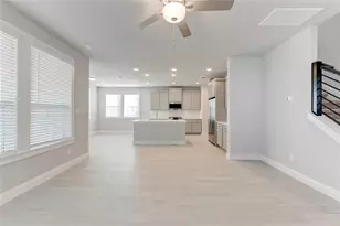 2605 Sam Bass Rd, Round Rock, TX 78681 - Photo 5