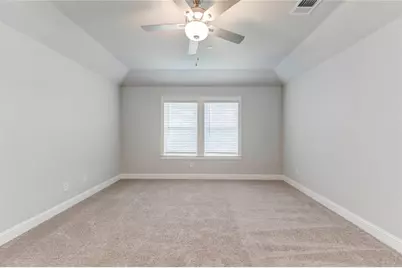 2605 Sam Bass Road #91, Round Rock, TX 78681 - Photo 23