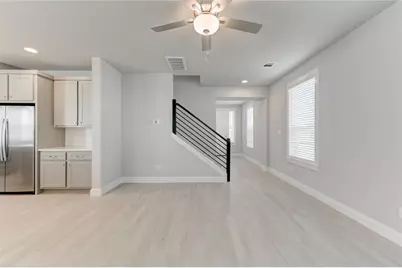 2605 Sam Bass Road #91, Round Rock, TX 78681 - Photo 7