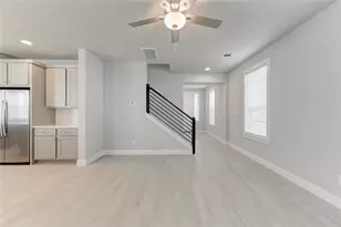 2605 Sam Bass Rd, Round Rock, TX 78681 - Photo 7