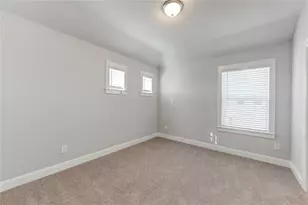 2605 Sam Bass Rd, Round Rock, TX 78681 - Photo 17