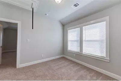 2605 Sam Bass Road #91, Round Rock, TX 78681 - Photo 19
