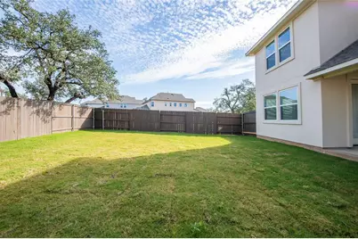 2605 Sam Bass Road #91, Round Rock, TX 78681 - Photo 31