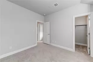 2605 Sam Bass Rd, Round Rock, TX 78681 - Photo 15