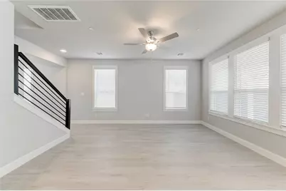 2605 Sam Bass Road #91, Round Rock, TX 78681 - Photo 13