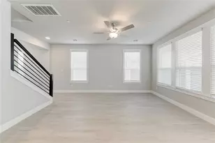 2605 Sam Bass Rd, Round Rock, TX 78681 - Photo 13