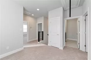 2605 Sam Bass Rd, Round Rock, TX 78681 - Photo 21