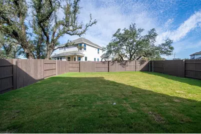 2605 Sam Bass Road #91, Round Rock, TX 78681 - Photo 29