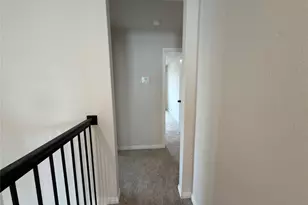 9805 Serene Bliss Ln, Buda, TX 78610 - Photo 27