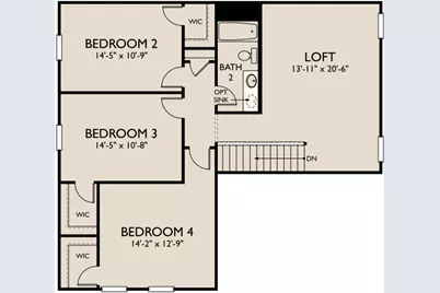 9805 Serene Bliss Lane, Buda, TX 78610 - Photo 9