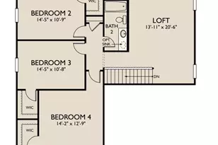 9805 Serene Bliss Ln, Buda, TX 78610 - Photo 9