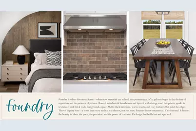 9805 Serene Bliss Lane, Buda, TX 78610 - Photo 7