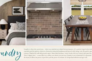 9805 Serene Bliss Ln, Buda, TX 78610 - Photo 7