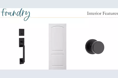 9805 Serene Bliss Lane, Buda, TX 78610 - Photo 3