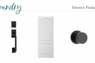 9805 Serene Bliss Ln, Buda, TX 78610 - Photo 3