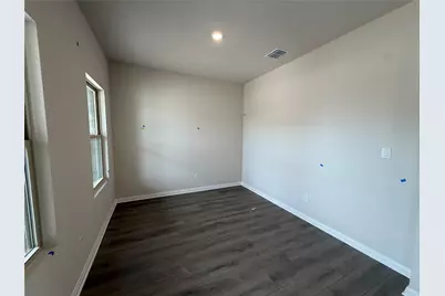9805 Serene Bliss Lane, Buda, TX 78610 - Photo 5