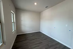 9805 Serene Bliss Ln, Buda, TX 78610 - Photo 5