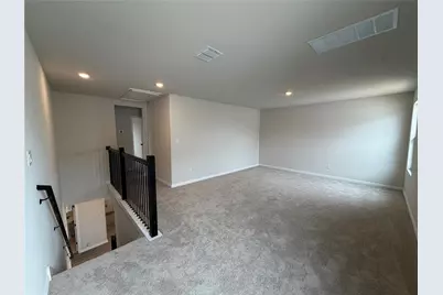 9805 Serene Bliss Lane, Buda, TX 78610 - Photo 25