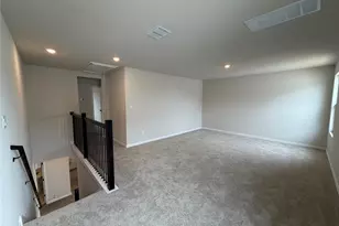 9805 Serene Bliss Ln, Buda, TX 78610 - Photo 25