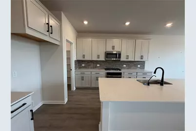 9805 Serene Bliss Lane, Buda, TX 78610 - Photo 13
