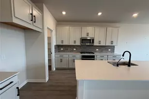 9805 Serene Bliss Ln, Buda, TX 78610 - Photo 13