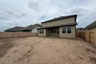 9805 Serene Bliss Ln, Buda, TX 78610 - Photo 39